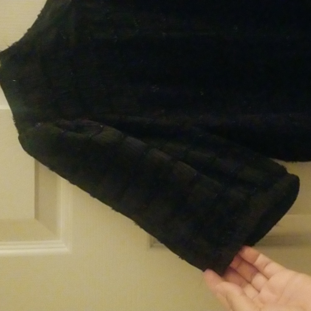 Torrid top - Picture 3 of 7